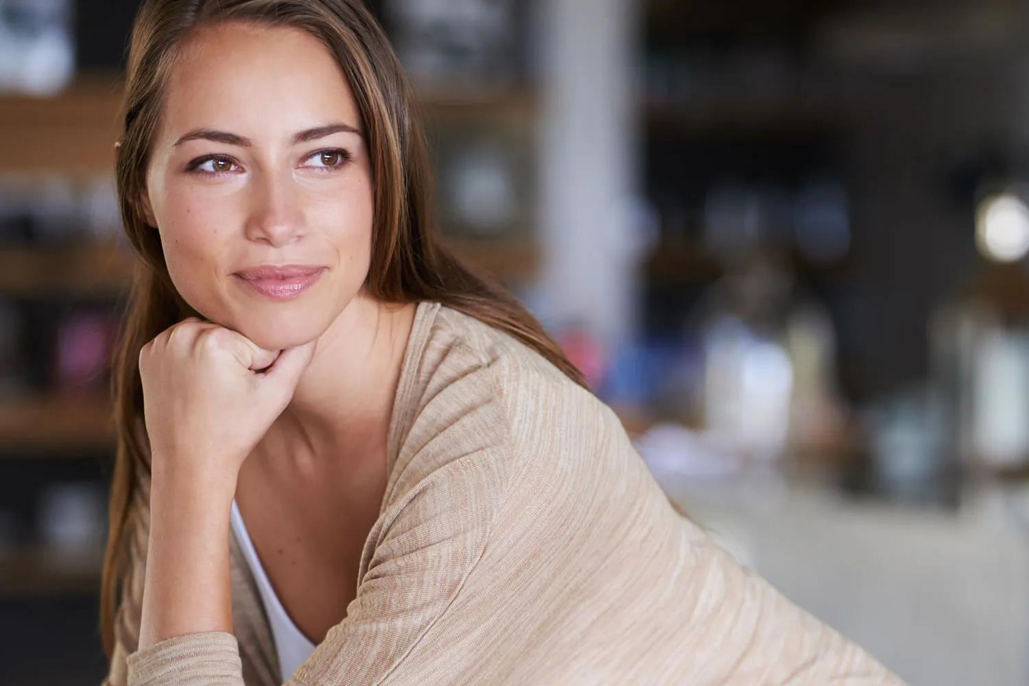 medical dermatology woman beautiful-woman-perlane-dermatology